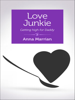 cover image of Love Junkie